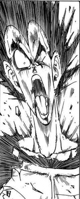 aaiieee