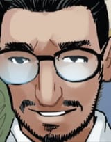 marvel-has-announced-paul-the-animated-series-in-the-style-v0-w1ltqvhllcra1