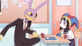 images-2