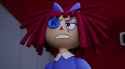 rapidsave.com_soits_clearer_when_slowed_down_that_the_left-ojn6wvl3aa8f1_thumb.jpg