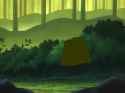 huldra_thumb.jpg