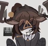 𝘮𝘶𝘳𝘥𝘦𝘳 𝘥𝘳𝘰𝘯𝘦