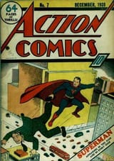 action 7