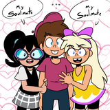 tumblr_pc8oe8f9c41wbjkcvo1_1280