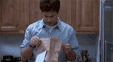 arrested-development-dead-dove