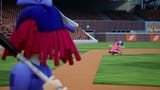 WRYYYYYY in the distance