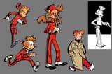lysandre-habert-spirou-refs-copie