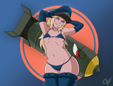 For the Troops