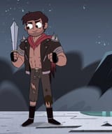 Marco