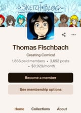 Screenshot_20250621_184008_Chrome