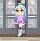 FbwaptYXkAMni04