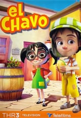 El_chavo_CGI