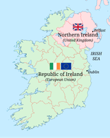 British–European_Union_frontier_in_Ireland