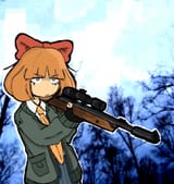 eeeeeee