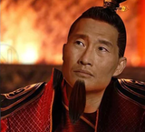 ozai a