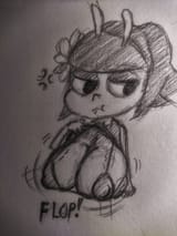 moobs