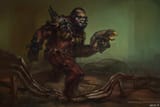 scp_1000_by_appleallergy_d6ho8w3