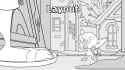 Lozoescartoons-1628937763167866882-20230223_180001-vid1_thumb.jpg