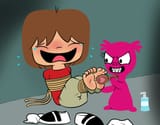 berry_ticklish_by_joshgreen111_djvdnhy2-fullview
