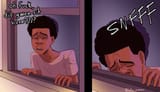 man-this-fan-art-of-miles-morales-now-hits-different-fan-v0-s44079d3b4ae1