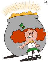 30259 - artist_ag powerpuff_girls princess_morbucks