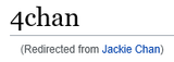 Screenshot 2025-06-21 at 18-37-13 4chan - Encyclopedia Dramatica