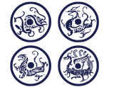 Four_Symbols.svg