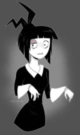 GgFIbWvbYAIAFzF