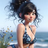 OIG4.VQ8VMxarEKp9vwCNEcEW