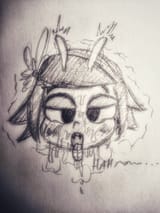 sucker