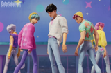 thesajaboys