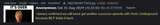 Screenshot 2025-06-21 at 19-13-05 _mlp_ - Pony » Thread #41354218