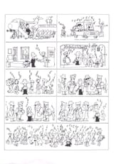 29 qui est le chef
