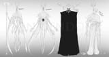 scp gods dongendonz x7r7eh