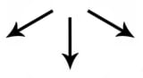 fission template 2 smaller