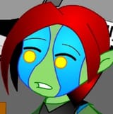 kerriganspies