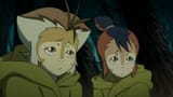Thundercats.2011.S01E11.The.Forest.of.Magi.Oar.1080p.WEB-DL.AAC2.0.H.264-iT00NZ-00_01_43_01
