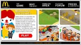 McDonald&#039;s_Video_Game