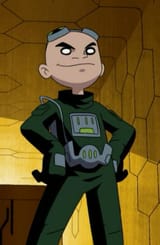 Gizmo_tv_01