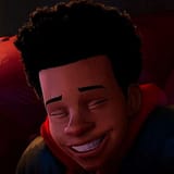 1750553804751