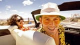 Fear-and-Loathing-in-Las-Vegas-1356x762