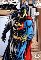 hated-design-composite-superman-v0-y60vqmkkxege1