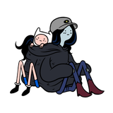req hoodie sharing