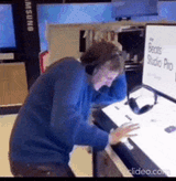bill-gates-bill-gates-thrusting