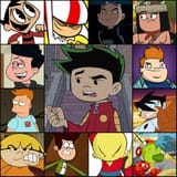 co-shota-husbando-chart