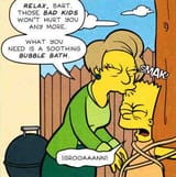 Mr._Bart_Krabappel!