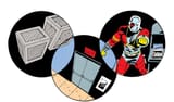 deadshot3