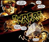 849886-mighty_avengers_26_dizzy_megan_pg16