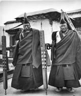 Bundesarchiv_Bild_135-KB-09-048,_Tibetexpediton,_Polizeigeneräle