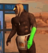 xavier-xavier-renegade-angel